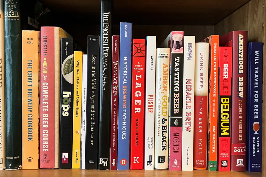 الكتب الثقافية والمعرفية